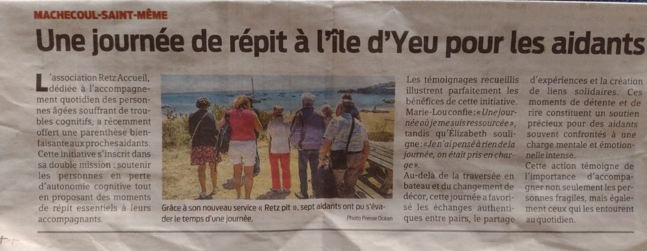 Presse-ocean-ile-yeu