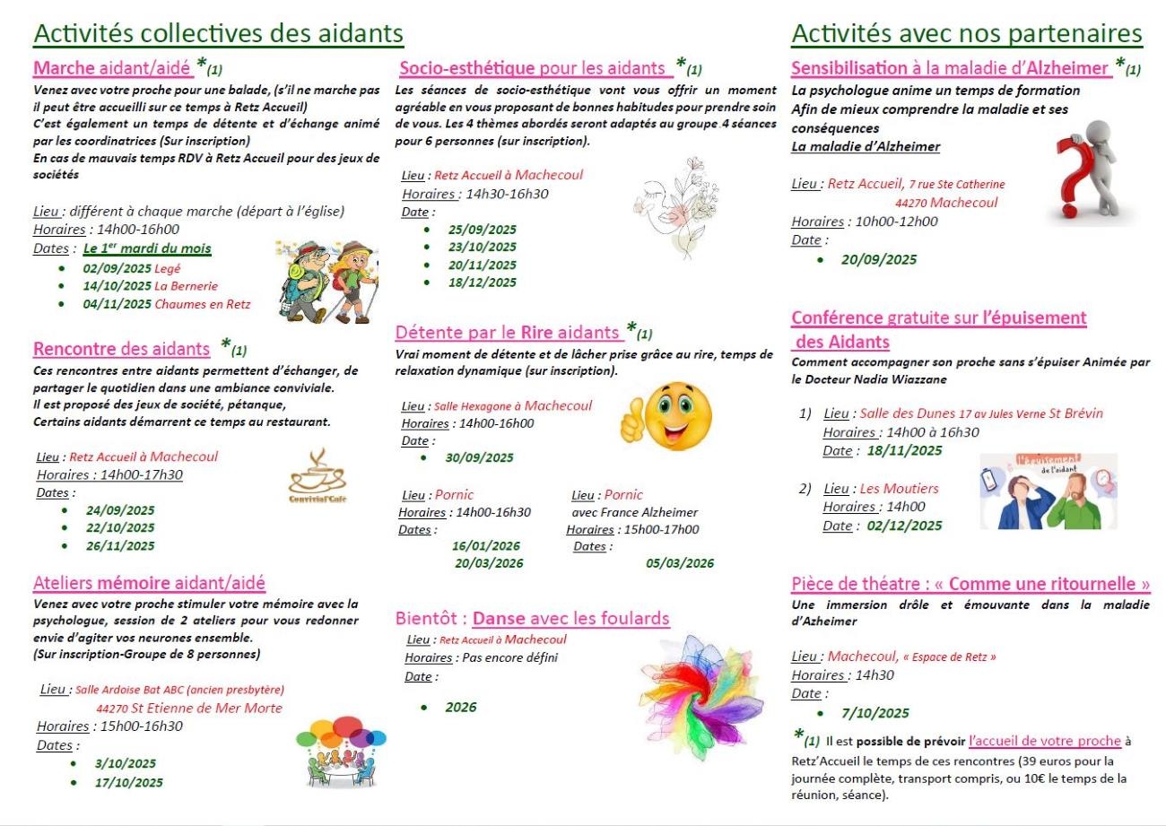 activites-automne-2025-retzpit