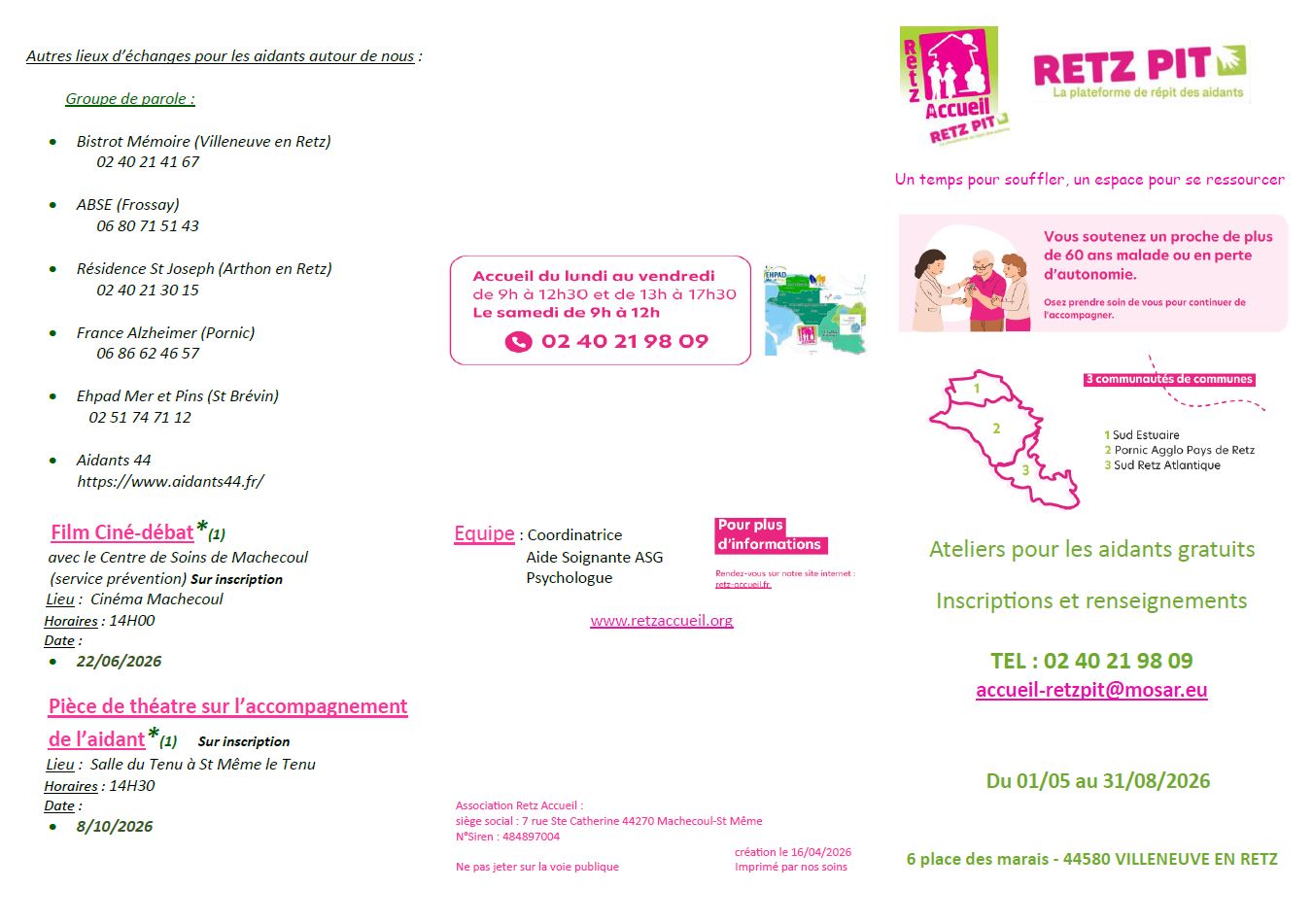 activites-retzpit-printemps-2026-bis