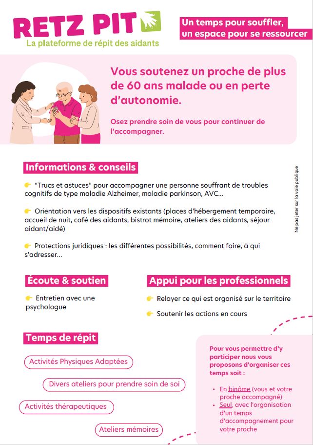 retz-pit-accompagnement-aidant